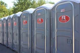 Best Handwashing Station Rental  in Camden, OH